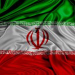 دمو قالب ونداد 4 دمو قالب ونداد