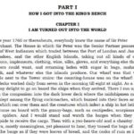 کتاب دختر پرتقالی اثر یوستین گردر + نسخه صوتی + نسخه اصلی انگلیسی