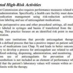 کتاب Abrams Clinical Drug Therapy Rationales For Nursing Practice + ترجمه