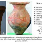 کتاب Artistic Practices and Archaeological Research + ترجمه