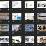 پروژه پاورپوینت عیوب اجرایی در نصب کابل خود نگهدار + پیشنهادات در شهر اهواز