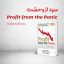 کتاب Profit from the Panic نوشته Adam Khoo