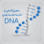تحقیق آشنایی با نانو ساختارهای سه بعدی DNA